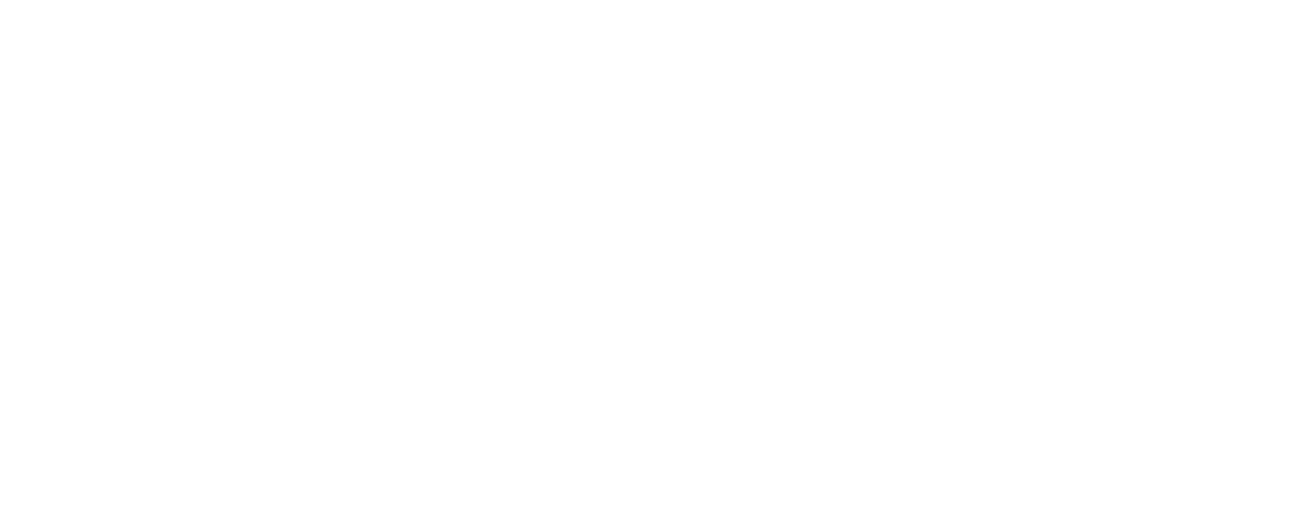 Peterborough Phantoms Para Ice Hockey